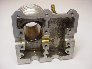 thumbs/engine 019.jpg